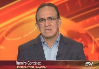 Contacto Directo 05/noviembre/2015