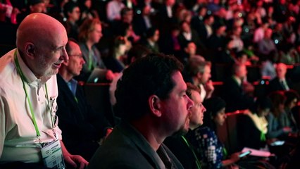 Best-of P6 Research Data Alliance