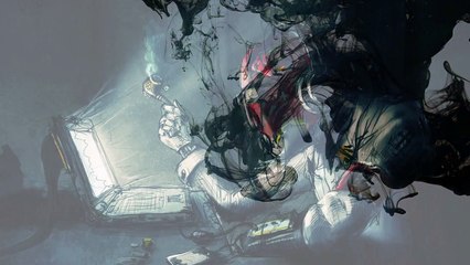 How To Keep Your Lungs Healthy