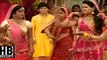 Diya Aur Baati Hum Sandhya, Lalima's Dance Competition 5th November 2015