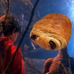 JAY Z + FERMETURE ECLAIR = les Mashups de Jordi et Martin