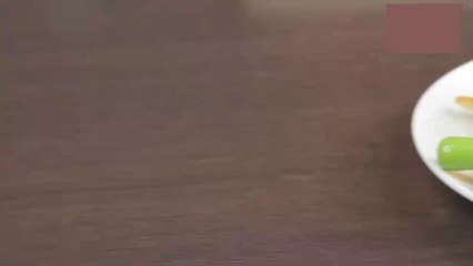 طريقة عمل سندويش شاورما دجاج