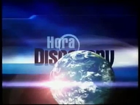 Mistérios da Ásia - Segredos da Grande Muralha