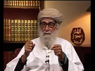 Divine Management of History 25th March&#039;12 - CPS International [1]