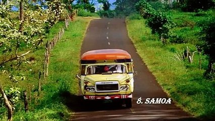 10 Countries Without Armed Forces