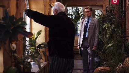 Смотри 4 серию на Kino-Home.TV