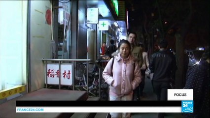 Chine : la fin de la politique de l'enfant unique, un impératif économique ?
