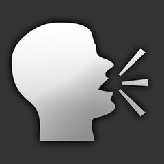 COMO DIVULGAR COM IMAGEM