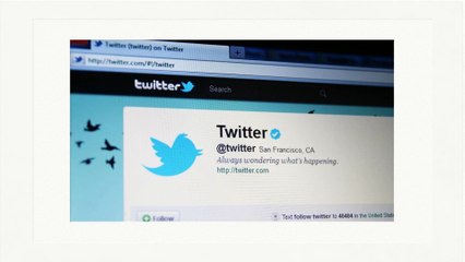 What are the Features of Twitter Marketing Software