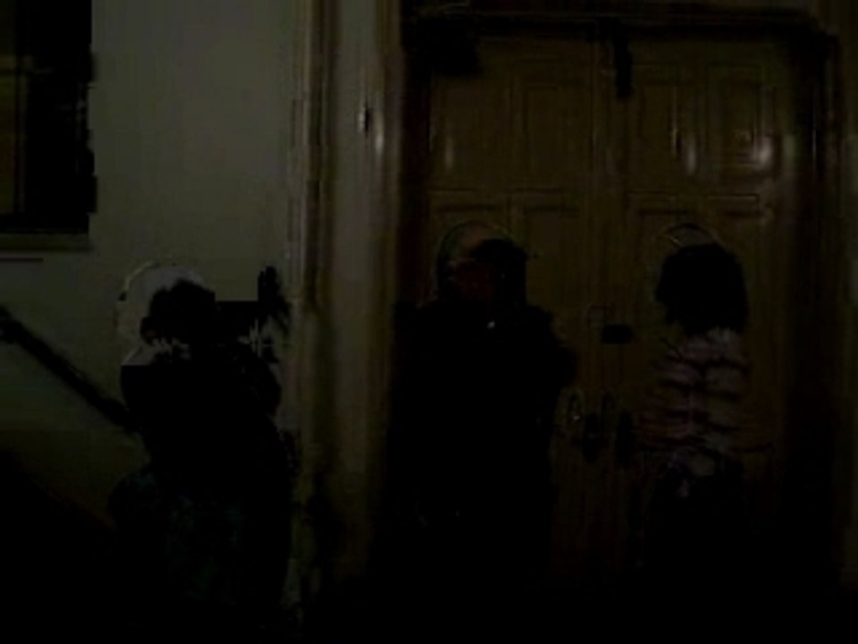 Step5 final