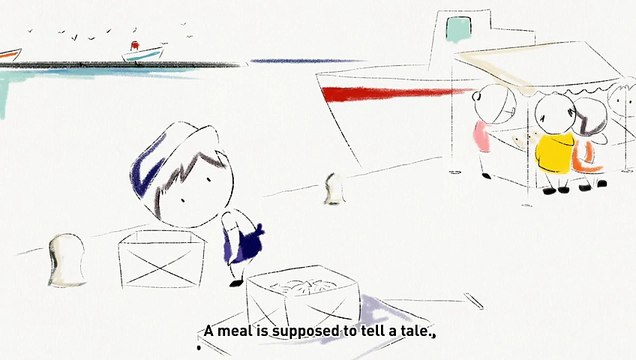 Océan et climat : la biodiversité menacée