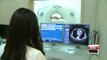 Korea offers world-class treatment for cervical, colorectal cancer