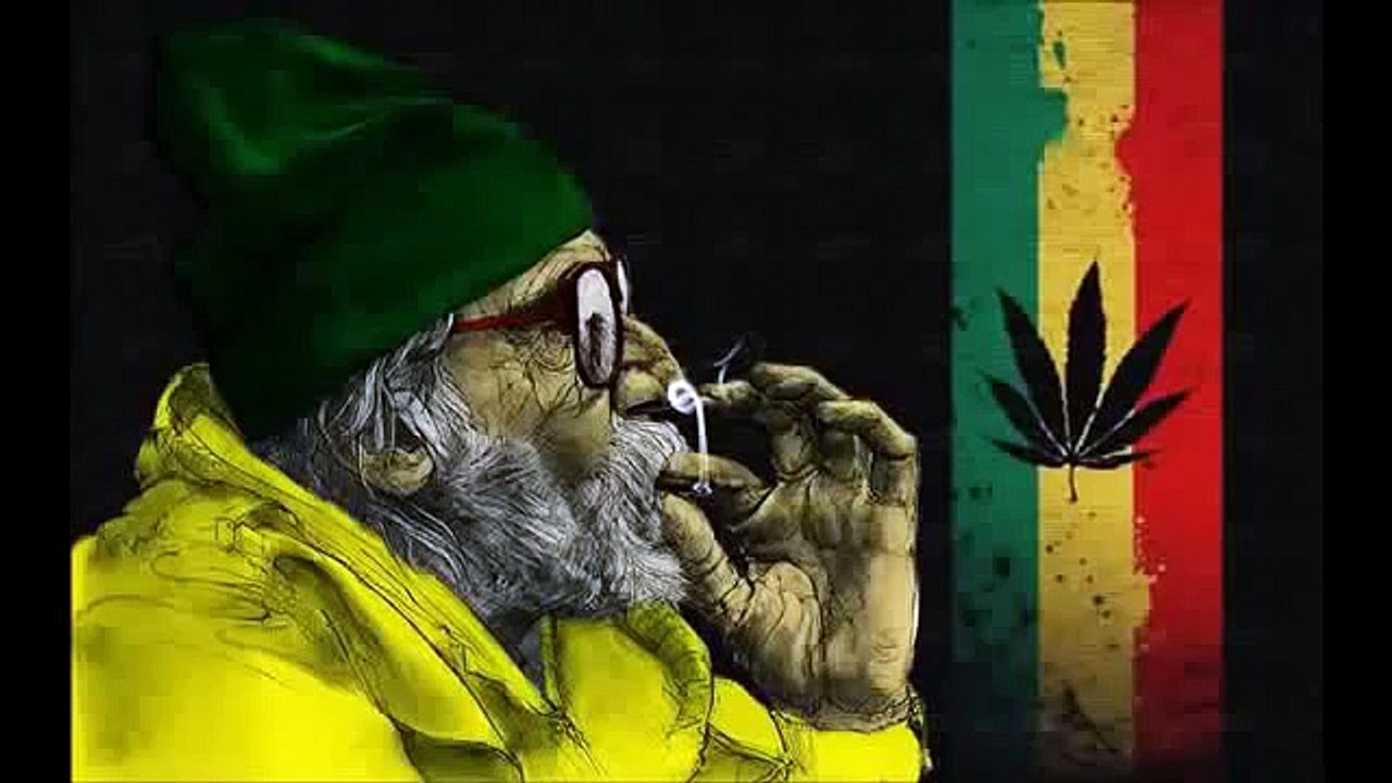 Snoop Dogg - Smoke Weed Everydays