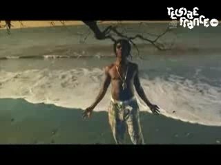 Gyptian beautiful lady