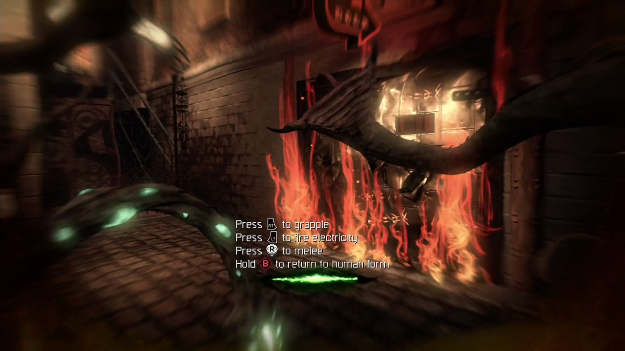 Call of Duty Black Ops 3 Xbox360 Gameplay - Shadows of Evil Zombies Gameplay (Good or Bad Graphics?)