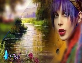 bizim gönül seni unutamadım