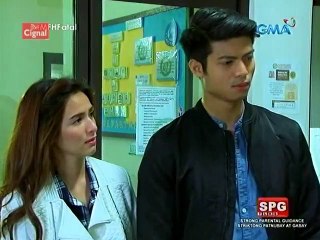 My Faithful Husband November 5, 2015 FULL HD Part 4