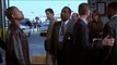 Blue Streak 1999 movie english Stars - Martin Lawrence, Luke Wilson, Peter Greene_0002