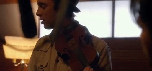 Jackie & Ryan Movie CLIP - 100 Miles (2015) - Katherine Heigl, Ben Barnes Movie HD [Full Episode]