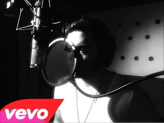 İlyas yalçıntaş - Bile Bile ( Offical Video )