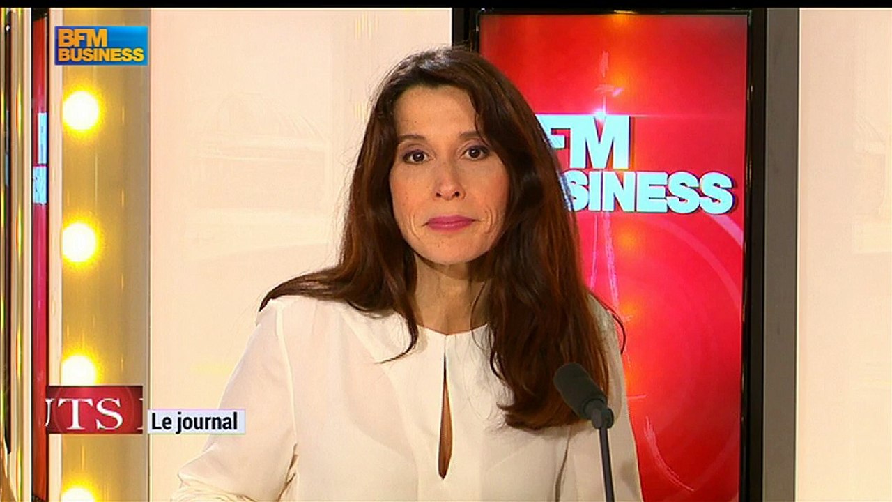Le bras de fer continue entre le fisc et Mediapart