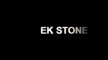 Gülek Taşı - Gülek Stone-English Subtitles
