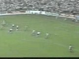 Algérie foot ball ... ALGERIE vs RFA ( Buts )