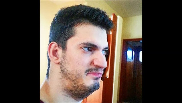 Kenan İmirzalıoğlu maraz hidayetcan uzuner kosovalı pusu dizisi 2015