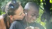 Operation Change - Helping Haitians Rebuild Their Lives, One Home—and One Hearing Aid—at a Time