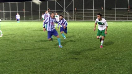 LÜLEBURGAZ BELEDİYESİ (2)