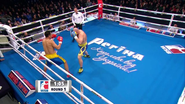 WSB S5 W10 UKRvCHI Bout5 Shevadzutskyi v Wang