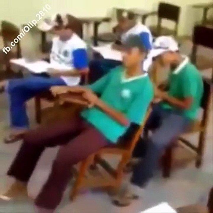 funny paper