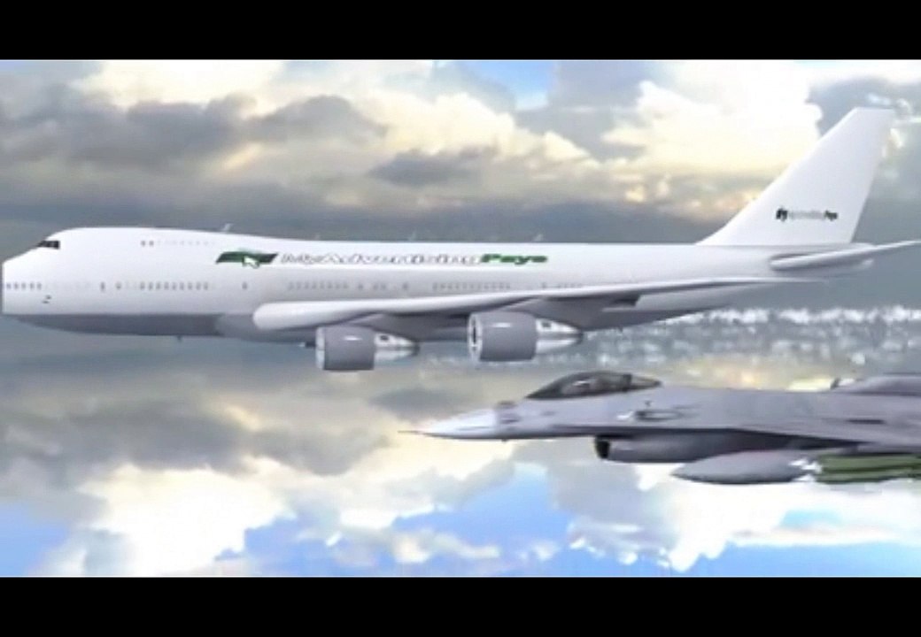 Welcome to My Advertising Pays Airways :) Come join us on a flight to success with My Advertising Pays Airways 3