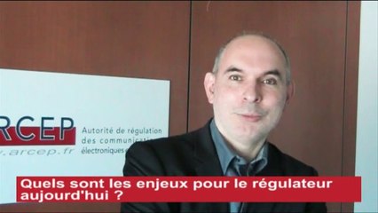 Olivier Ezratty, conseil en stratégies de l'innovation - Revue stratégique (octobre 2015)