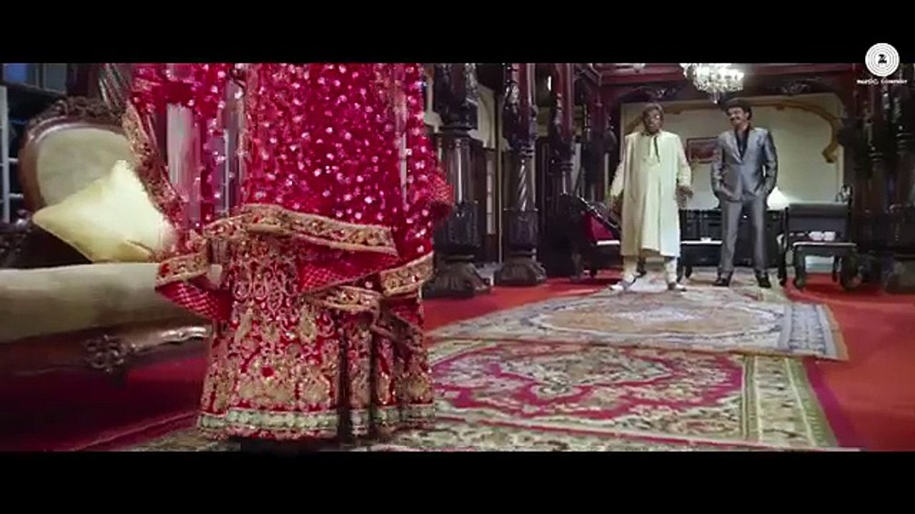 Chu Le Yeh Badan - P Se Pm Tak - Khushi - Indrajeet Soni, Bharat Jadhav & Meenakshi Dixit