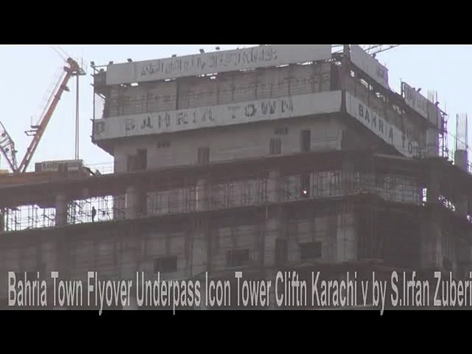 BT Flyover  V (3)