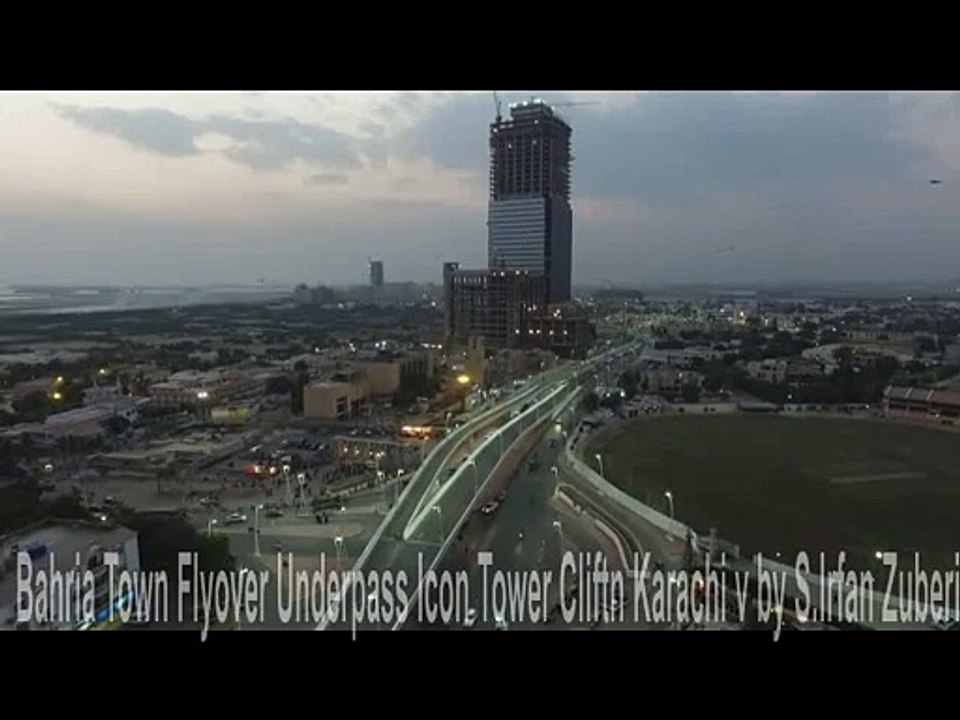 BT FO VIDEO (9)