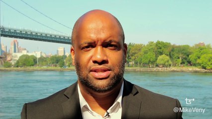 How to Get More People to Mental Health Events