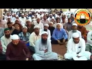 পৃথিবীতে বেচেঁ থাকার জন্য খাদ্য ও পানির যেমন জরুরী তার চেয়েও বেশি জরুরি কি