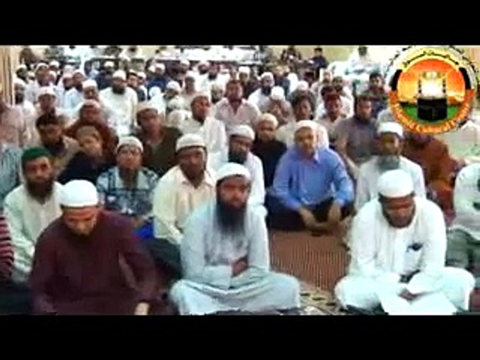 পৃথিবীতে বেচেঁ থাকার জন্য খাদ্য ও পানির যেমন জরুরী তার চেয়েও বেশি জরুরি কি