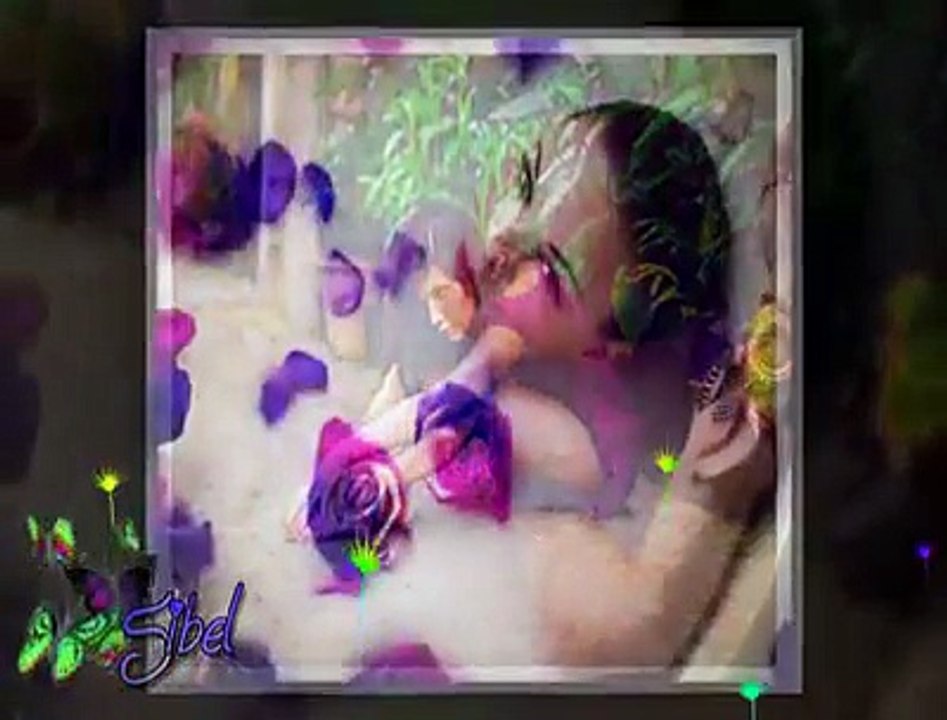 Daimi Özdogan Kim AğLatmış Seni Yarim