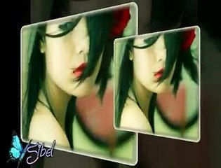 derinsu daglarına dargınım