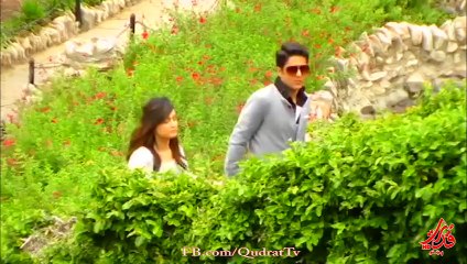 New Afghan Song 2015 Ramin Abdullah - Dil-e-