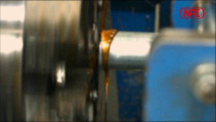 Công ty làm phim giới thiệu nhà máy