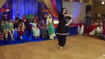 Lahore Punjab Pakistan Wedding Full Punjabi Bhangra Wedding Dance - Video Dailymotion
