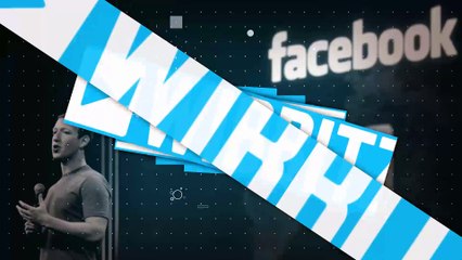 Facebook tops 1.5B monthly users