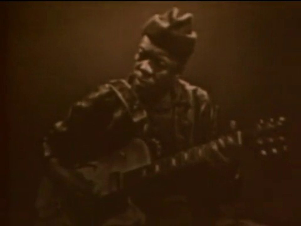 John Lee