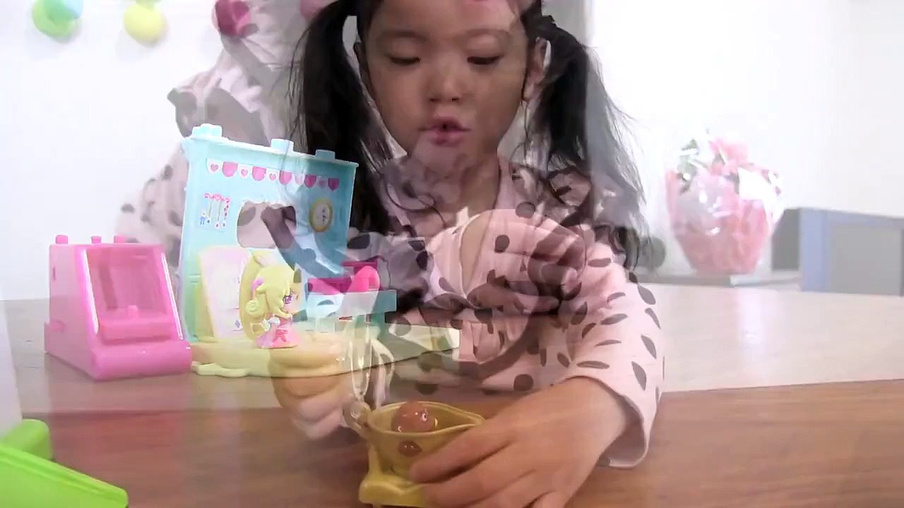 Kan & Aki 番外編 vol.3