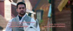 1920 Evil Returns Song 'Majboor Tu Bhi Kahin' Full Video_ Aftab Shivdasani, Tia Bajpai