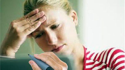 Fairfield County Ct- Teenagers with Migraines Alternative Solution